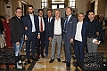 Presentazione Torino Fashion Week 2019_86